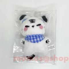 SEVENTEEN - seventeenぬいぐるみ　ホシ　20センチ　マスター　正規品⭐️ ホシ 20センチ ぬいぐるみ セブチ seventeen 20cm マスター