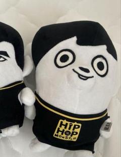 2025年最新】BTSぬい グクの人気アイテム - メルカリ