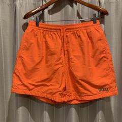 GOAL STUDIO パンツ