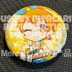 2025年最新】gigo バンドリの人気アイテム - メルカリ