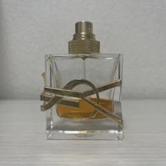 イヴ・サンローラン リブレ オードパルファム 30ml 中古美品 Yves Saint Laurent イヴ サンローラン YVES SAINT LAURENT YSL
