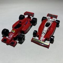 トミカ　フェラーリ　F1　312T3　シール未使用 2025年最新】フェラーリf1 312t3の人気アイテム - メルカリ
