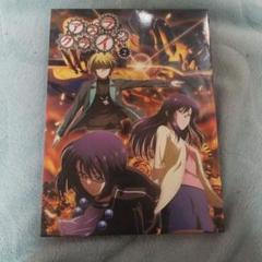 アスラクライン1期　2期　初回版　全セット Amazon.co.jp: アスラクライン (初回限定版) 全5巻セット