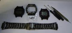 CASIO G-SHOCK 3159 GW-M5610KG 希少カーキ 2025年最新】gw-m5610kgの人気アイテム - メルカリ