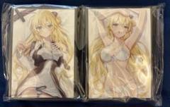 2025年最新】閃刀姫 スリーブ ミッドナイトの人気アイテム