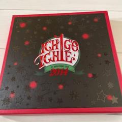 お値下げしました】JYJ 東京ドームDVD+おまけ