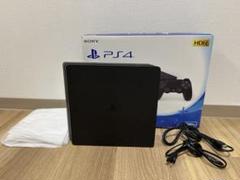 PS4 CUH-2200A ジャンク品