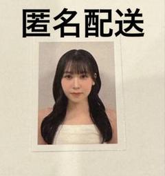 笠原桃奈 ブレスレット 2025年最新】笠原桃奈の人気アイテム - メルカリ