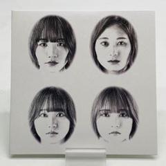 【中古】fishbowl 八月 レコード