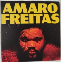 2025年最新】amar freitasの人気アイテム - メルカリ