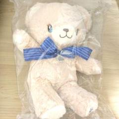 ピオフィオーレの晩鐘 ピオフィ ふわふわあにまるぬいぐるみ ダンテ