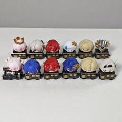 【新品未開封】崩壊スターレイル 中国限定グッズ スタレツムツム第2弾 m88783286795_1.jpg?1733627562