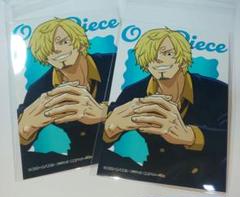 2025年最新】ジャンフェス 生ブロマイド ワンピースの人気
