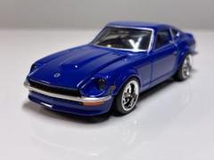 2025年最新】トミカプレミアム フェアレディzの人気アイテム