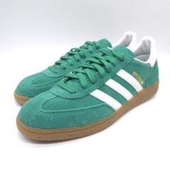 adidas SPEZIAL アディダス スペツィアル スニーカー 28cm