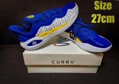 シューズ(男性用) YUWACO Under Armour Curry 11 Dub 27cm Amazon.com | UNDER ARMOUR Curry Flow 11 Dub Nation Mens