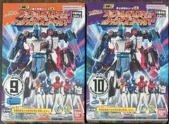 2025年最新】ミニプラ チャンピオンキャリアーの人気アイテム