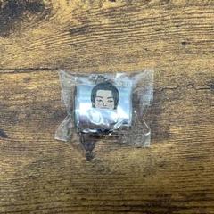 山本彰吾　THE POWER　クッション 2025年最新】山本彰吾クッションの人気アイテム - メルカリ