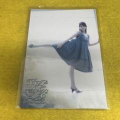 2025年最新】甲斐まり恵の人気アイテム - メルカリ