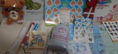 大量26点セット 千葉県 ご当地ゆるキャラグッズ（ミニぬいぐるみ・ペン・など）