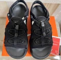 nikeエアマックスココの中古/未使用品 - メルカリ
