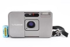 2025年最新】fujifilm cardia mini tiaraの人気アイテム - メルカリ