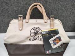 KLEIN TOOLS クラインツールズ ギアバッグ 工具 アメカジ DIY KLEIN TOOLS クラインツールズ ギアバッグ 工具 アメカジ DIY