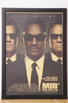 2025年最新】メン・イン・ブラック ポスターの人気アイテム