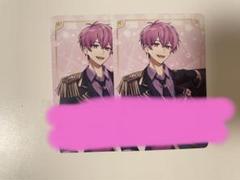 VOISINGチップス3 チプカ いれいす ないこ 2枚セット