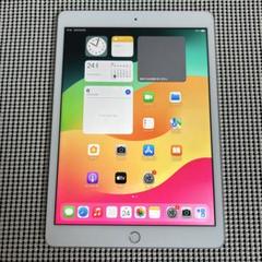 iPad - 第7世代 iPad 32GB SIMフリー　管理番号：075 第7世代 iPad 32GB SIMフリー 管理番号：075 iPad本体