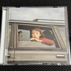 【新品LP】羊文学 our hope LP(カラー盤)＋ツアーDVD SPセット our hope : 羊文学 | HMV&BOOKS online - KSCL-3370