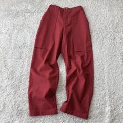 toogood THE GAMEKEEPER TROUSER ワークパンツ 5