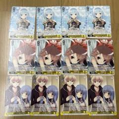 2025年最新】角川文庫・角川スニーカー文庫の人気アイテム