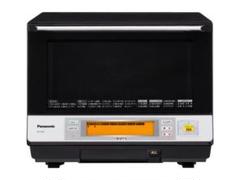 パナソニック スチーム オーブン レンジ 電子レンジ NE-A305 ビストロ