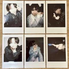らぶしっく たいよう チェキまとめ売り - メルカリ
