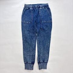 おまとめページ ALL2990円】GUで即買い！30・40代がめっちゃ使える新作パンツ3選