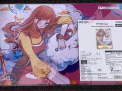 2025年最新】ワンピース ゼウス プレイマットの人気アイテム