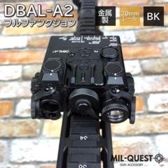 m88791822752_1.jpg?1752122634