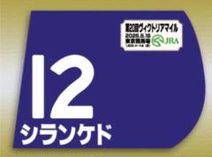 2025年最新】ミニゼッケンの人気アイテム - メルカリ