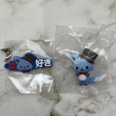 JO1 川尻蓮 JOCHUM レイン ならぶんです ハッシュタグつける