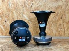 2025年最新】Jbl d220tiの人気アイテム - メルカリ