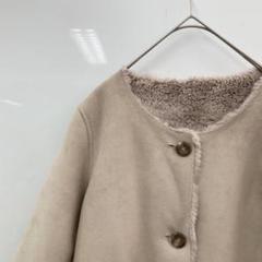 【美品】alicia PAGEBOYコート 2025年最新】alicia pageboy コートの人気アイテム - メルカリ