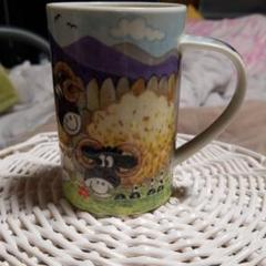 ダヌーン Dunoon の中古 新品通販 メルカリ No 1フリマアプリ