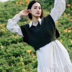 NEROLILABO☺︎藤井夏恋 ネロリ】藤井夏恋がクリエイティブディレクターを務めるNEROLIが