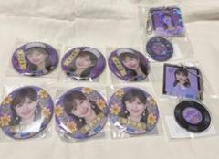 BEYOOOOONDS 島倉りか モバガチャ4点セット BEYOOOOONDS 島倉りか モバガチャ まとめ売り - メルカリ