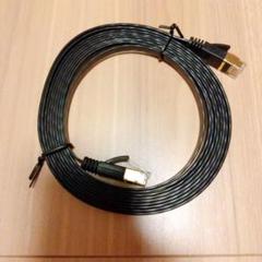 CAT6 LANケーブル 3m LEKVKM CAT 6 lan ケーブル 有線 CAT6 LANケーブル 3m LEKVKM CAT 6 lan ケーブル 有線 - メルカリ