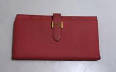 エルメス HERMES ベアンのサムネイル