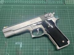 2025年最新】mgc m645の人気アイテム - メルカリ
