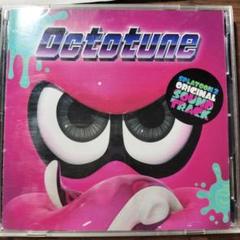 スプラトゥーンCD 6点セット Amazon.co.jp: SPLATOON2 ORIGINAL SOUNDTRACK -Octotune