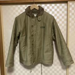 期間限定値下げ 50s スペシャル ヴィンテージ n-1 ジャケット当時物143 期間限定値下げ 50s スペシャル ヴィンテージ n-1 ジャケット